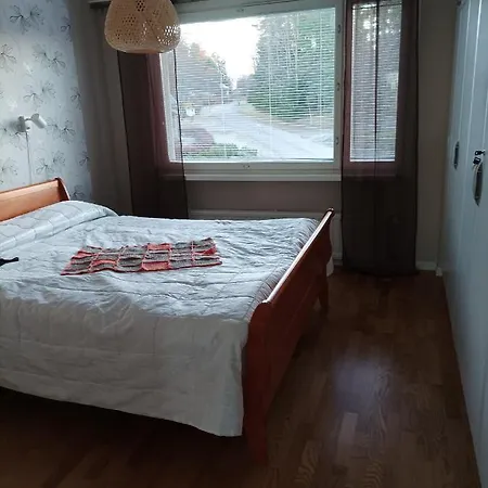 Lukkoila