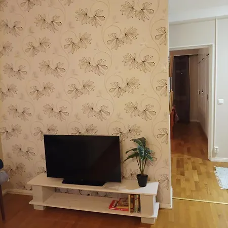 Lukkoila *